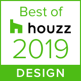 BOH_Design_2019.png