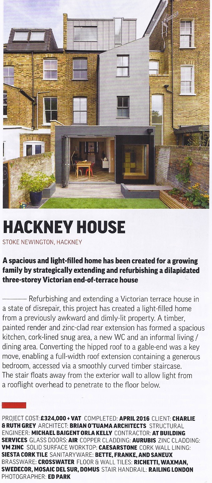 Hackney House.jpg