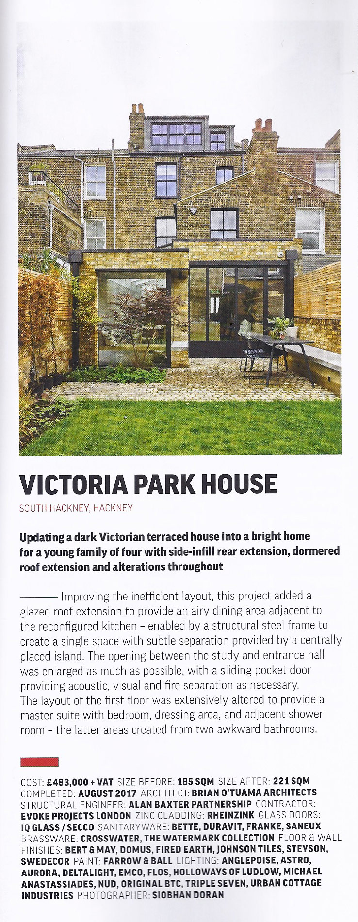 Victoria Park House.jpg