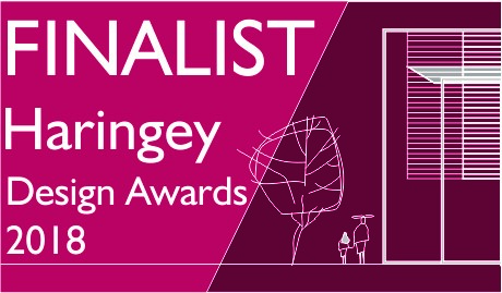 Haringey Design Awards 2018 Finalist logo.jpg