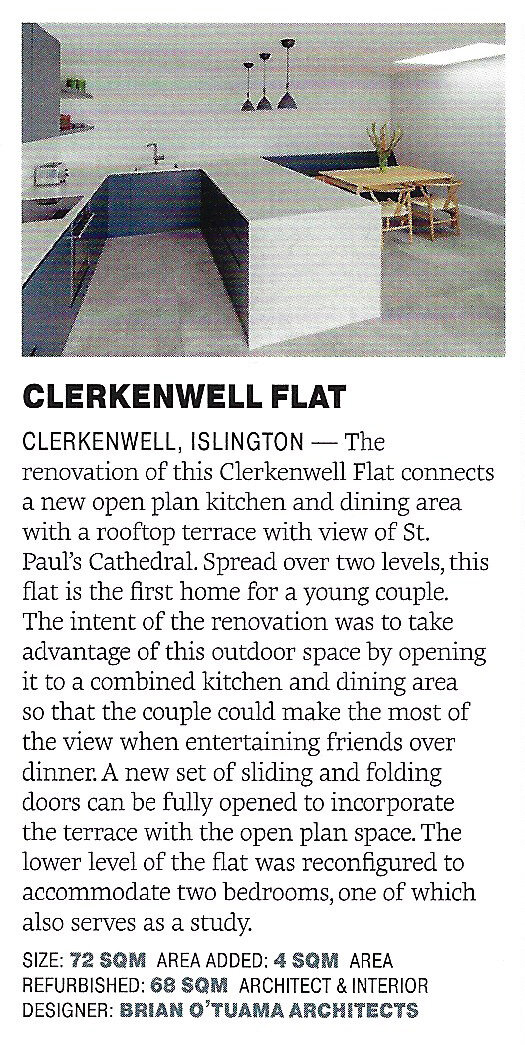 Clerkenwell Flat 1.jpg