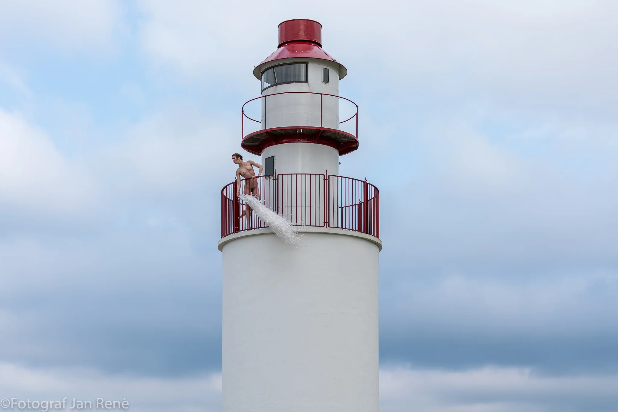 _JRS3259-Edit.jpg