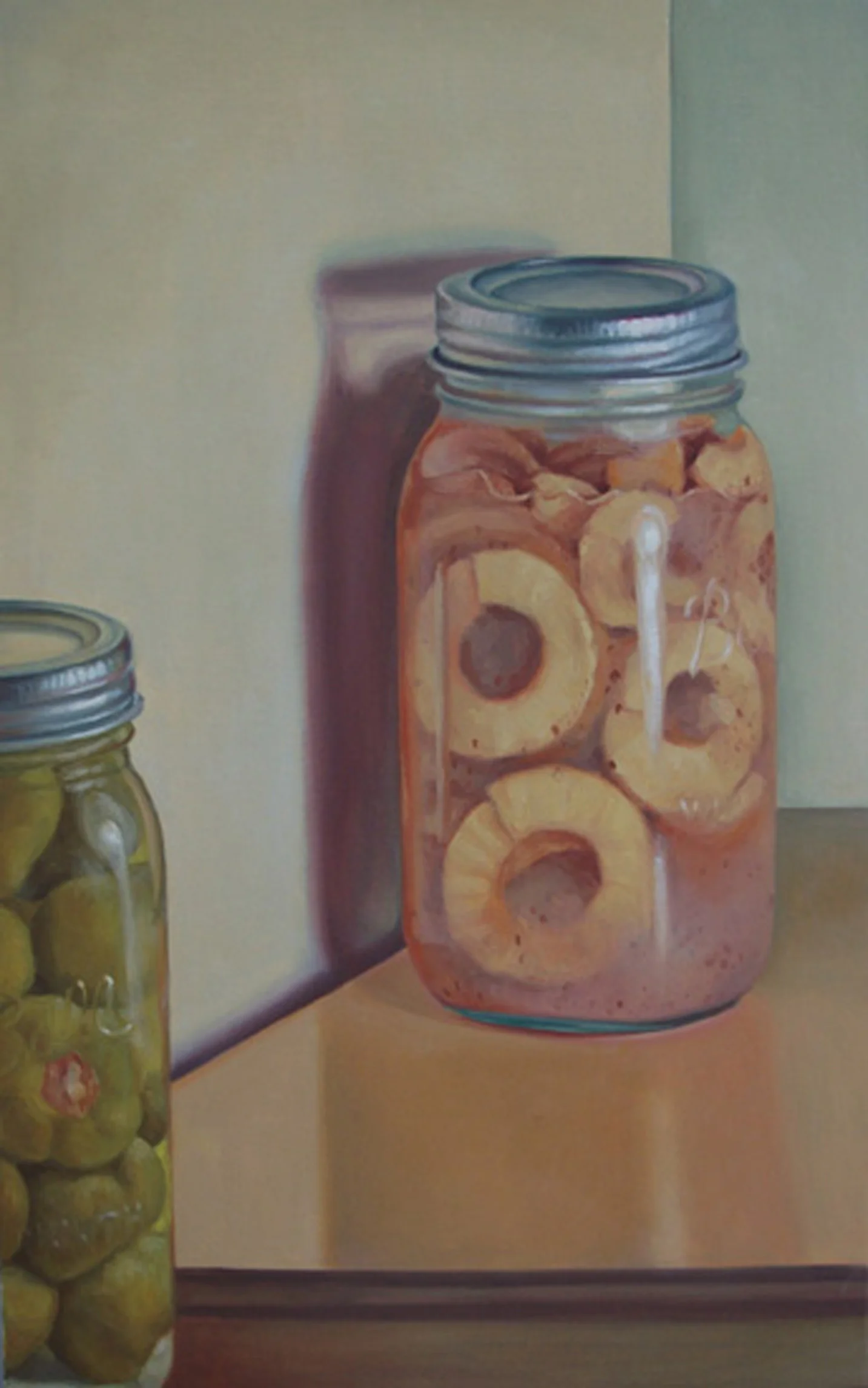 Apples.jpg