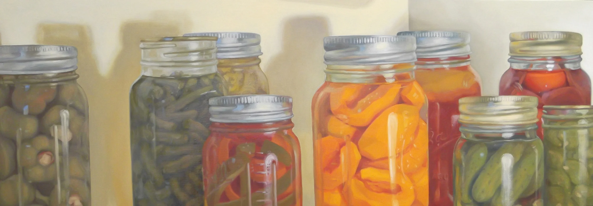 jars.jpg