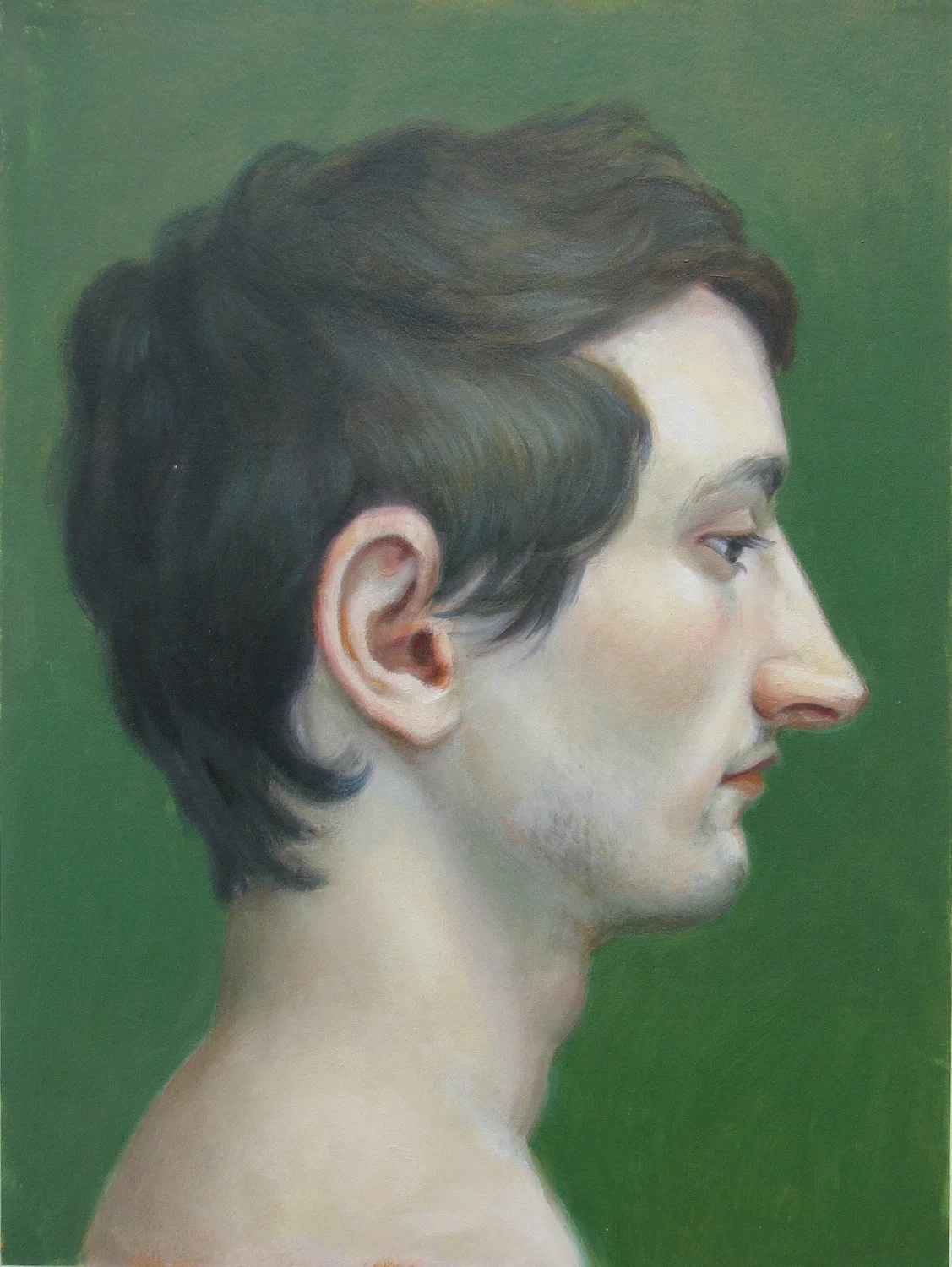 w11.jpg