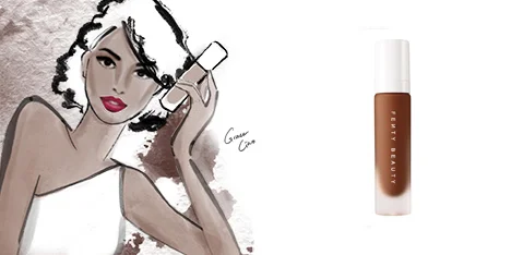 fbv1-darkbrown-3-grace-ciao-fashion-illustrator-brands-with-the-widest-range-of-foundation-shades-fenty-beauty-illustrator copy copy.jpg