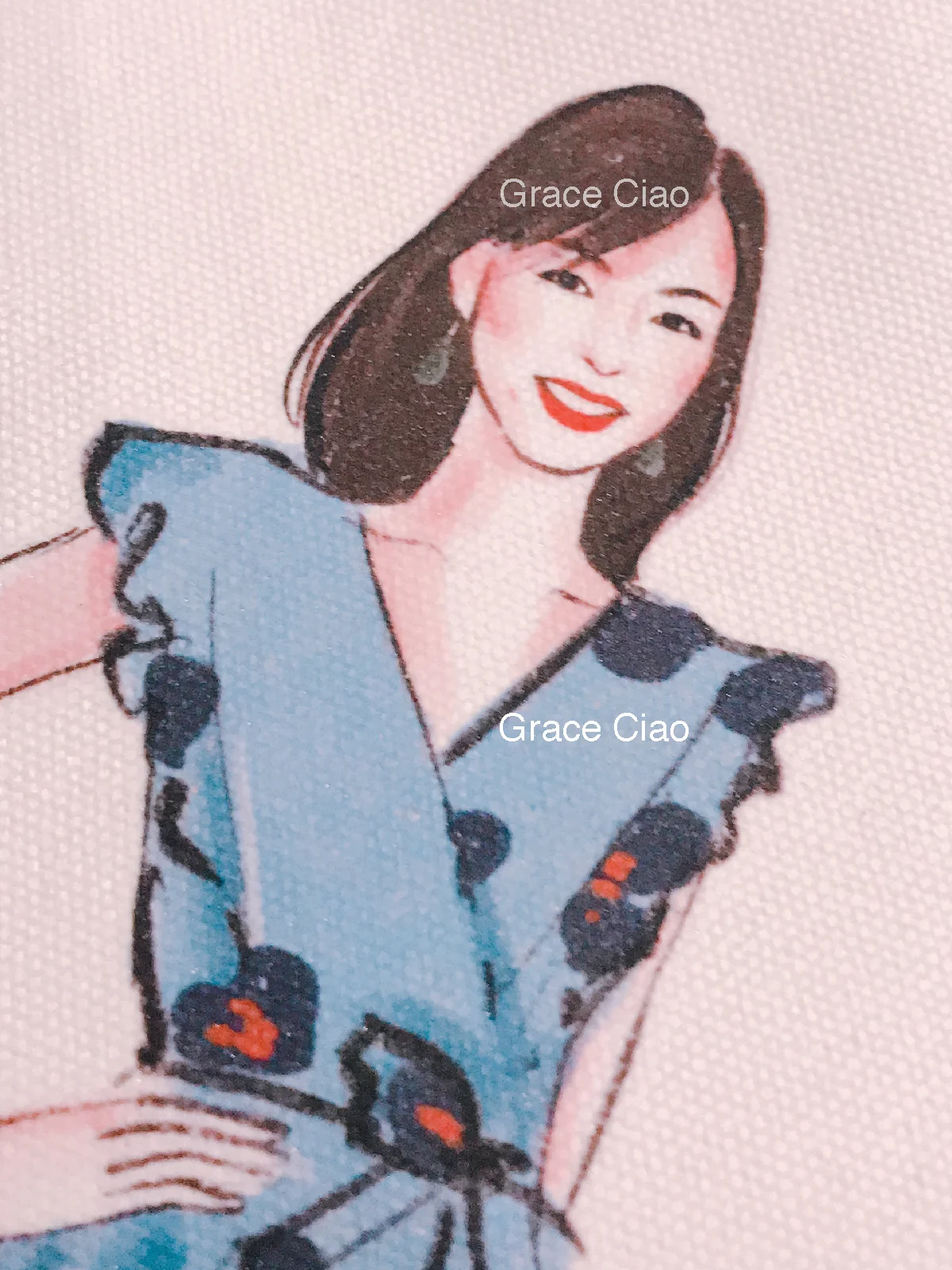 grace-ciao-live-fashion-illustration-artist-event-doorgift-marketing-custom-tote-bag-sketch-2.jpg