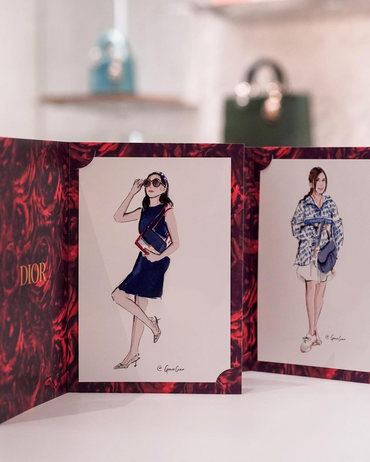 Dior-Live-Illustration-Grace-Ciao-Event-Artist-Singapore-Luxury-Tatler-7.jpg