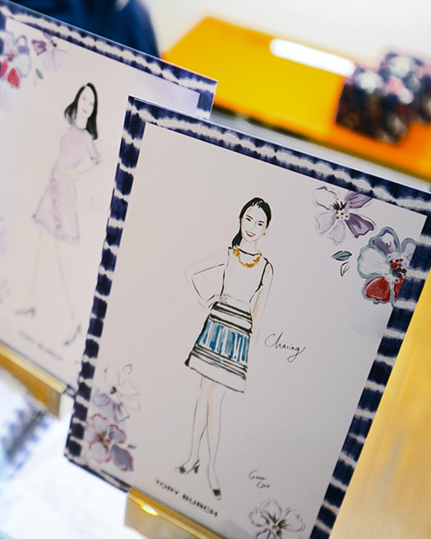 Tory-Burch-Live-Illustration-Grace-Ciao-Event-Artist-Singapore-Luxury-Tatler-3.jpg