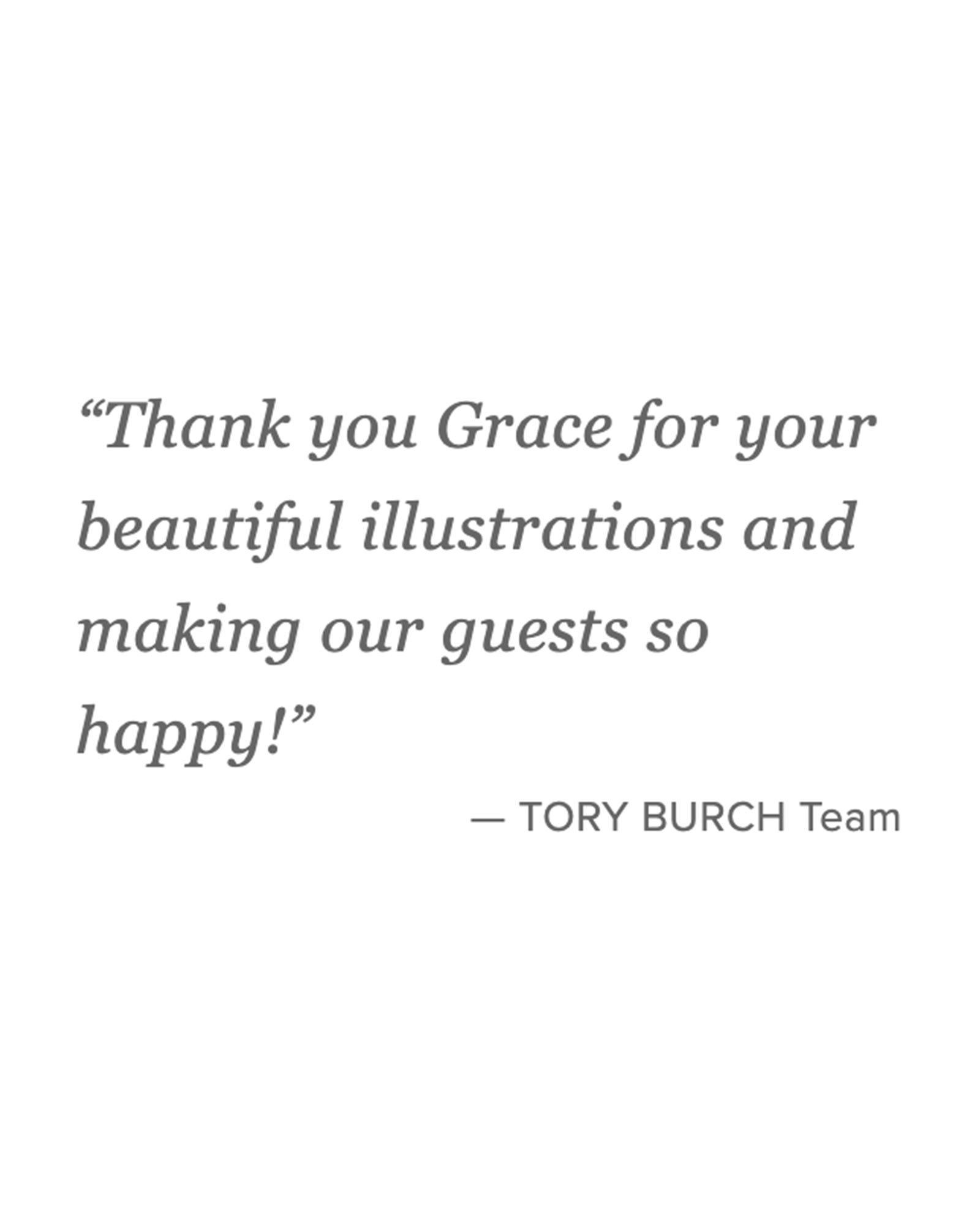 Tory-Burch-Grace-Ciao.jpg