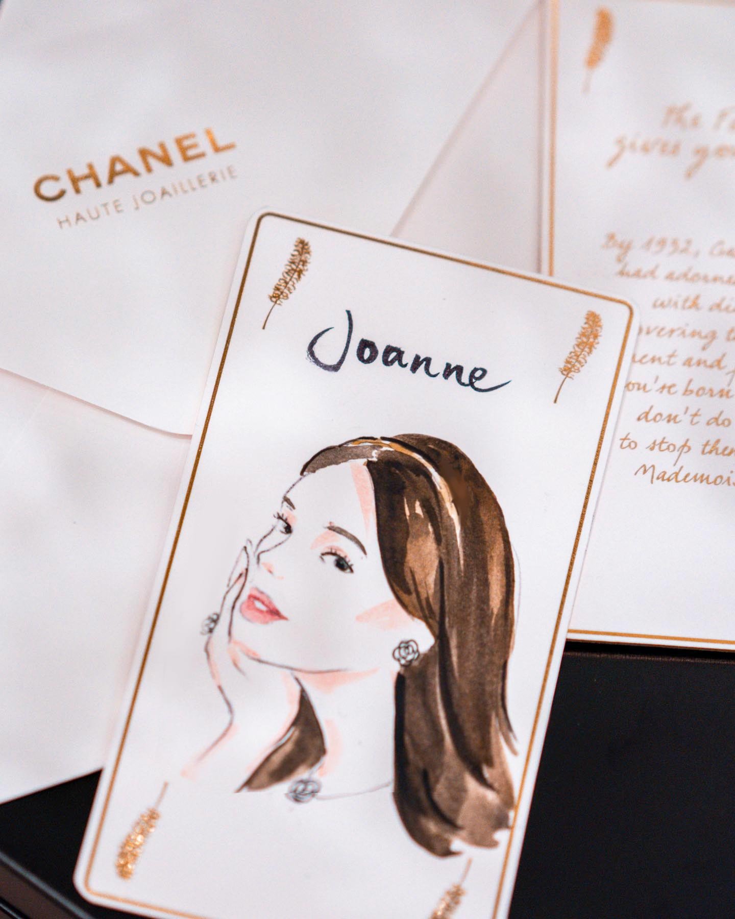 Chanel-Live-Illustration-Grace-Ciao-Event-Artist-Singapore-Luxury-Tatler.jpg