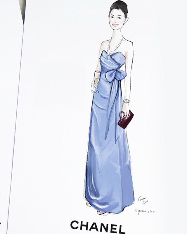 web2-grace-ciao-chanel-event-illustration-fashion-sketch-singapore-international-fashion-artist-illustrator.jpeg