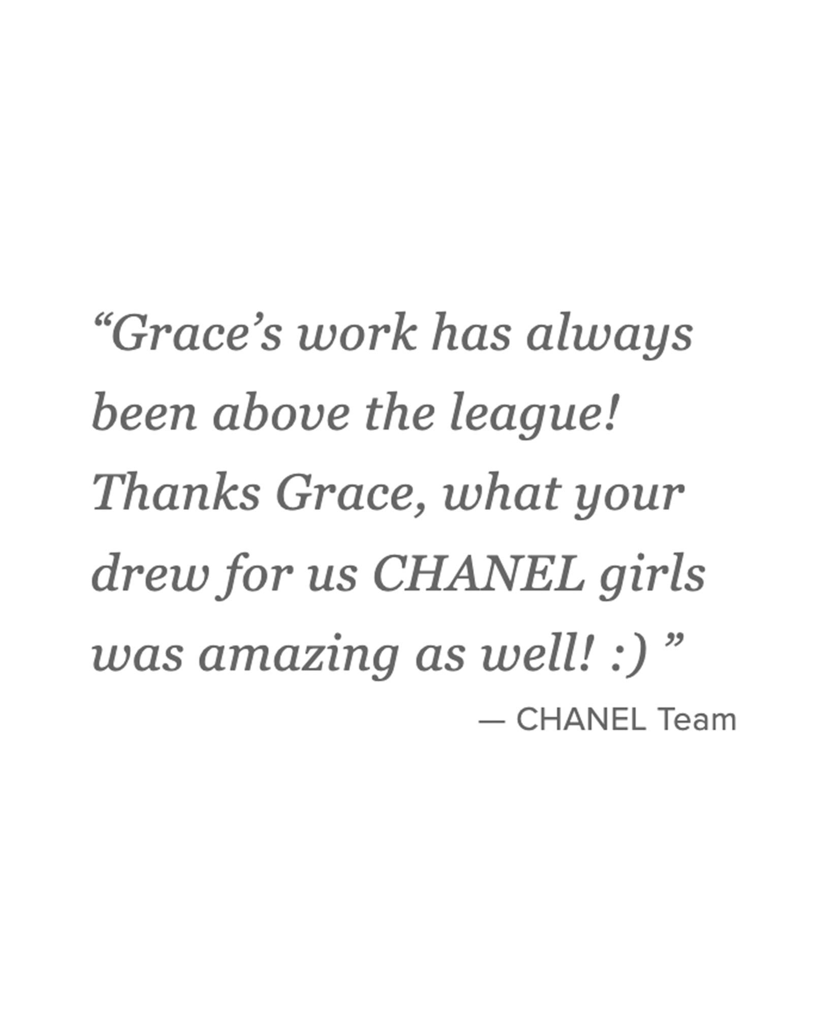 Chanel-Grace-Ciao-Review.jpg