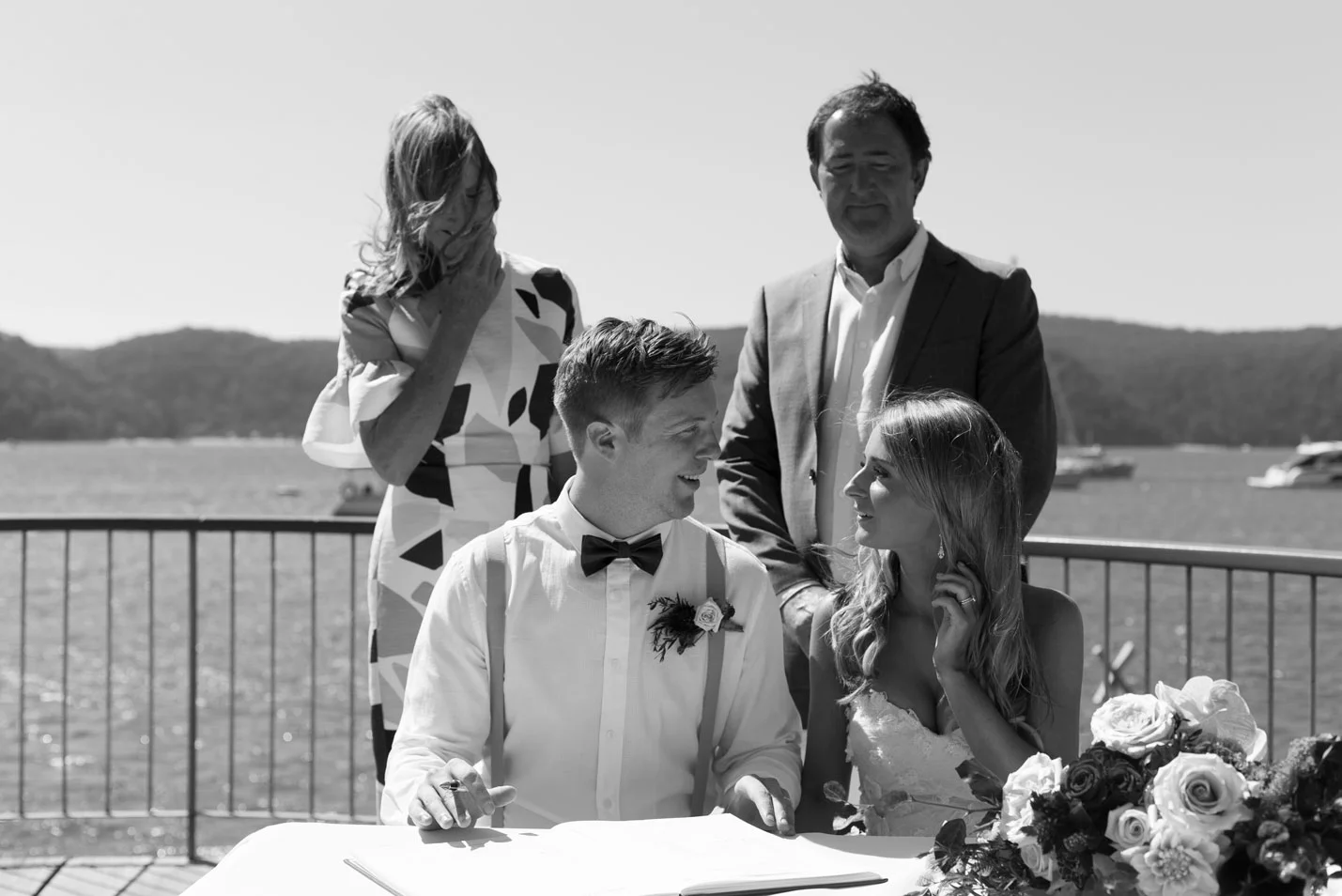GABY&SCOTT_121.jpg