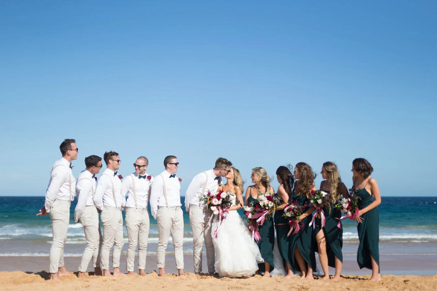 GABY&SCOTT_183.jpg