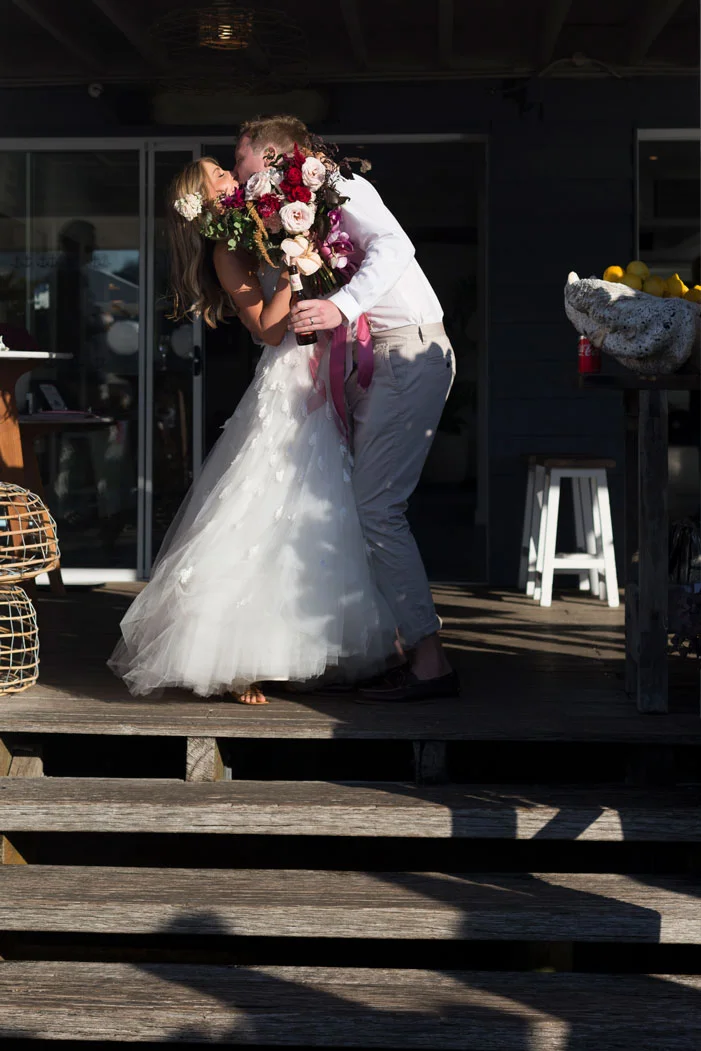 GABY&SCOTT_261.jpg