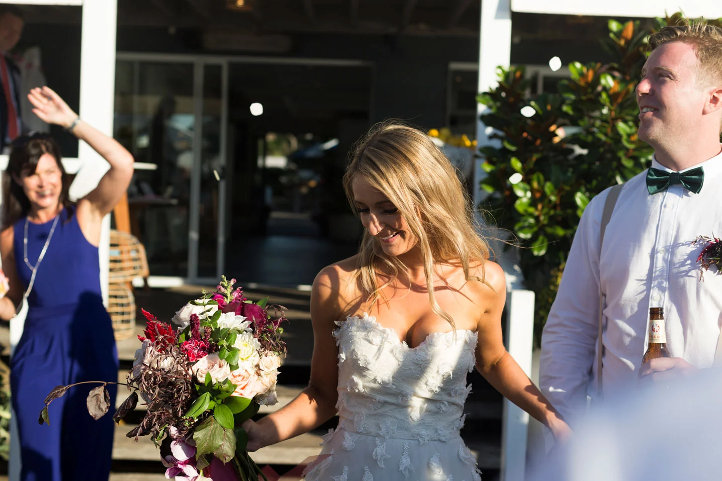 GABY&SCOTT_263.jpg