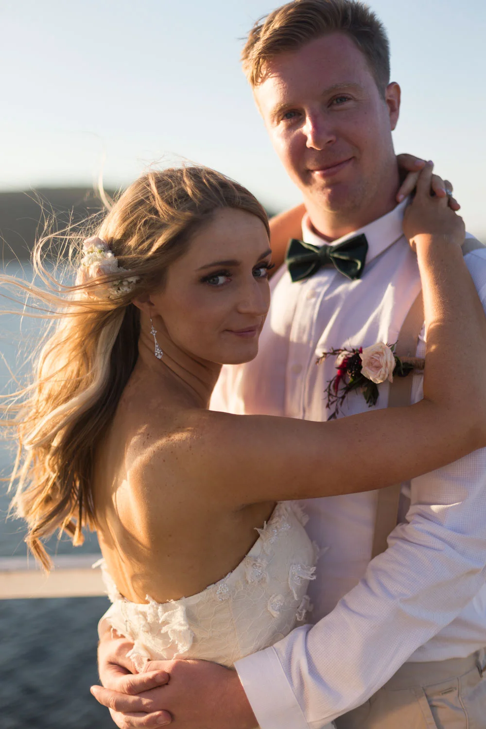 GABY&SCOTT_287.jpg