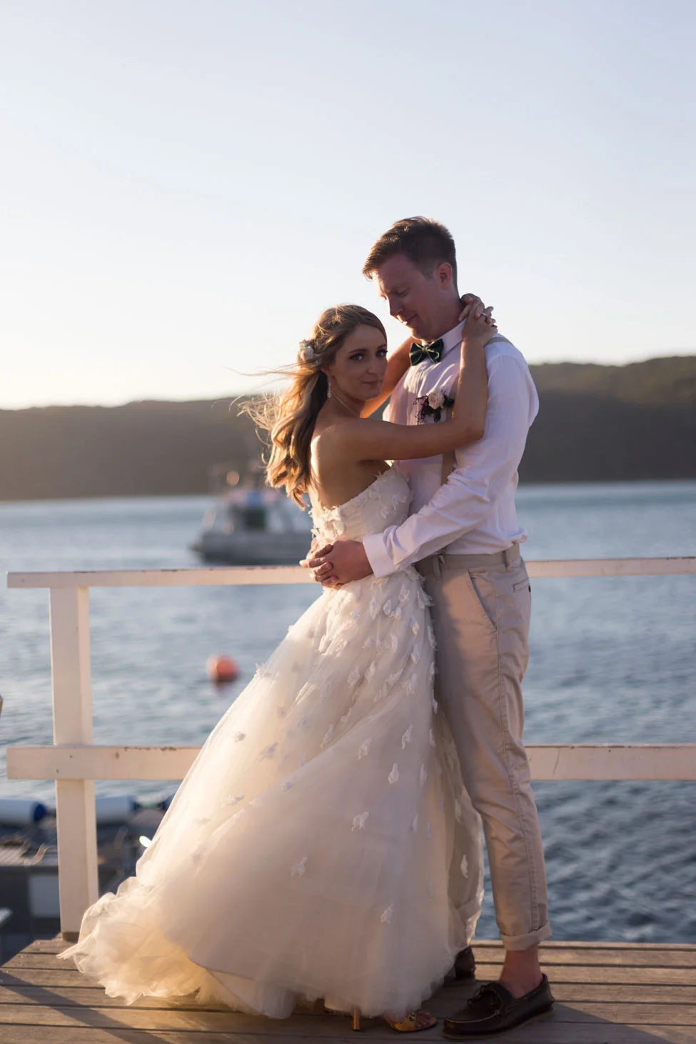 GABY&SCOTT_290.jpg
