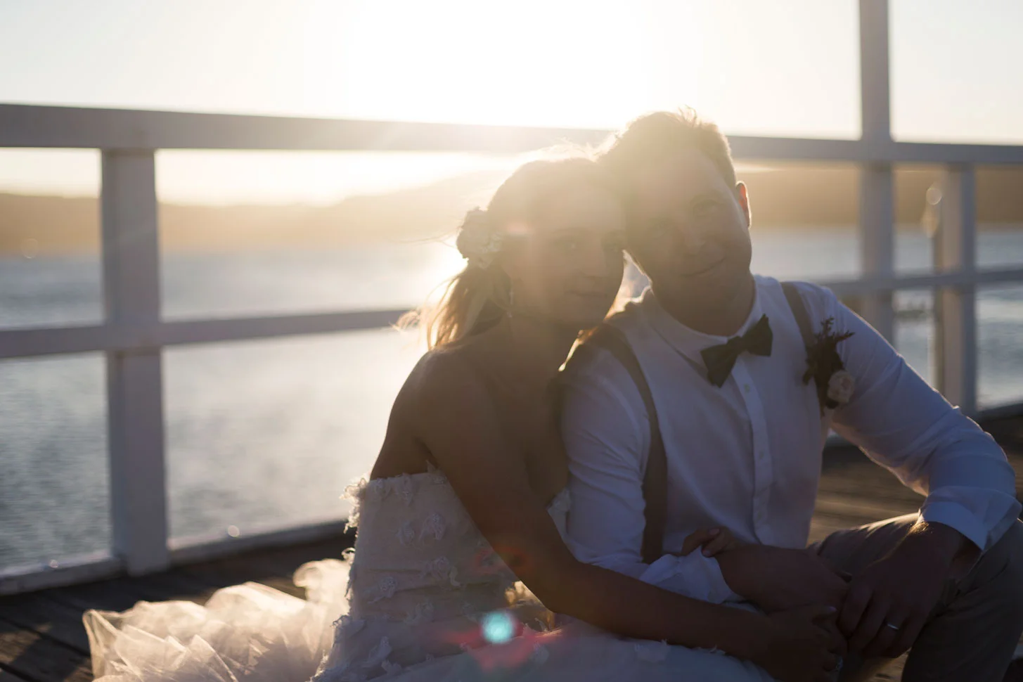 GABY&SCOTT_293.jpg