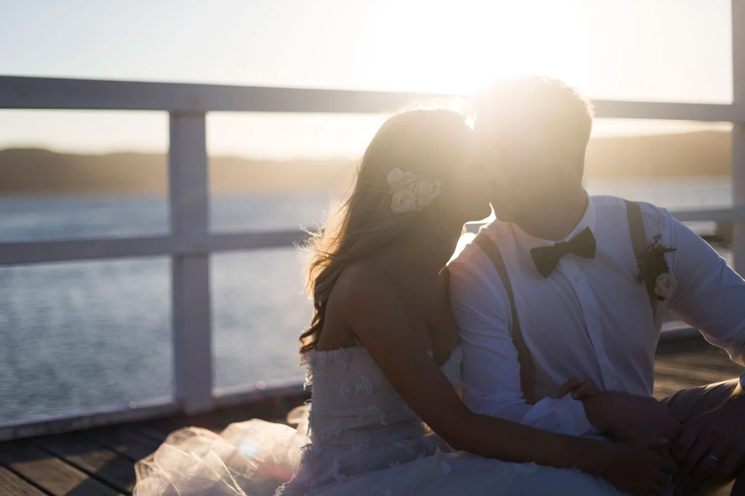 GABY&SCOTT_294.jpg