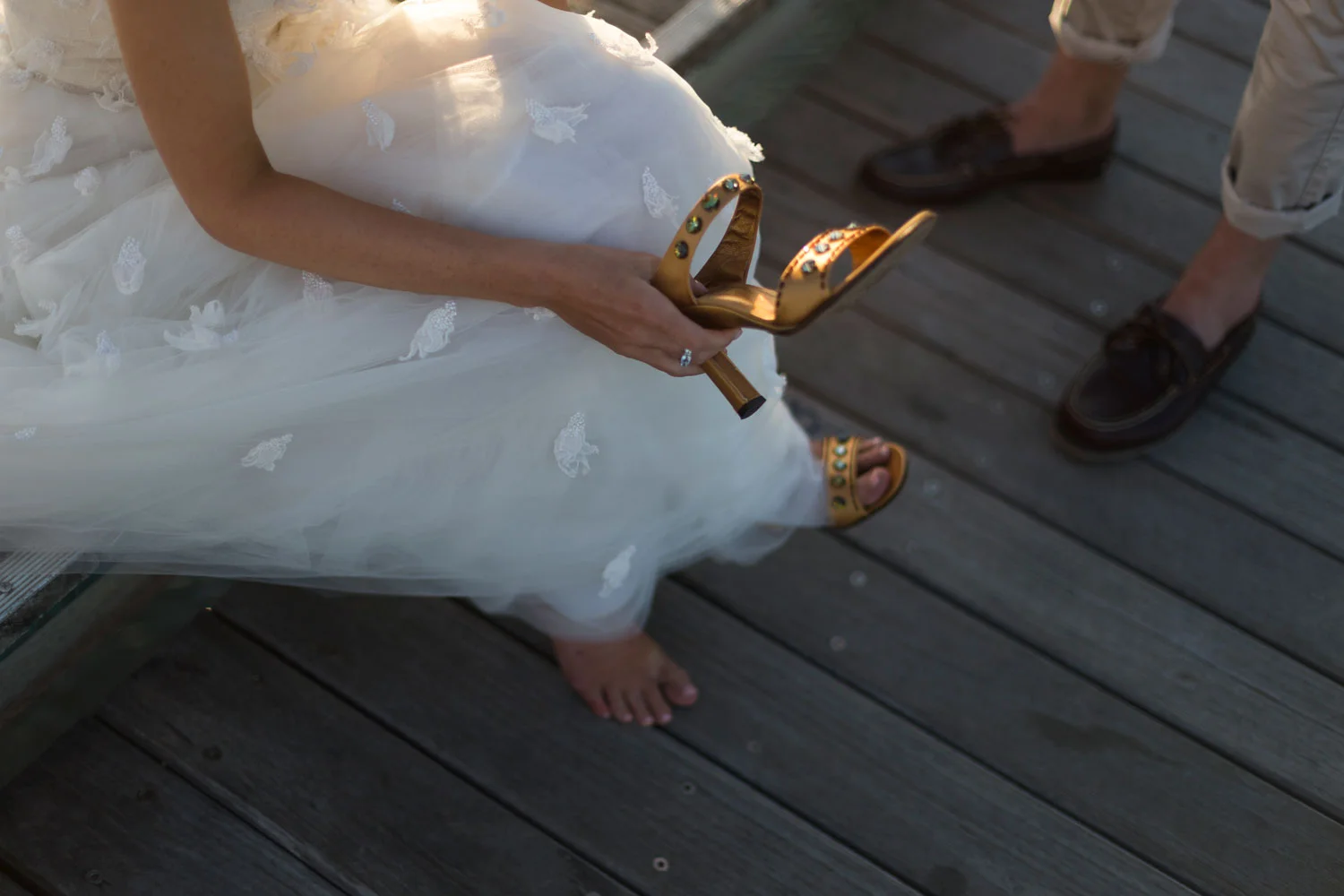 GABY&SCOTT_296.jpg