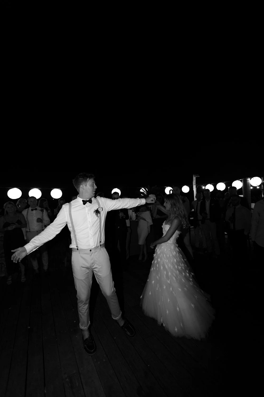GABY&SCOTT_369.jpg