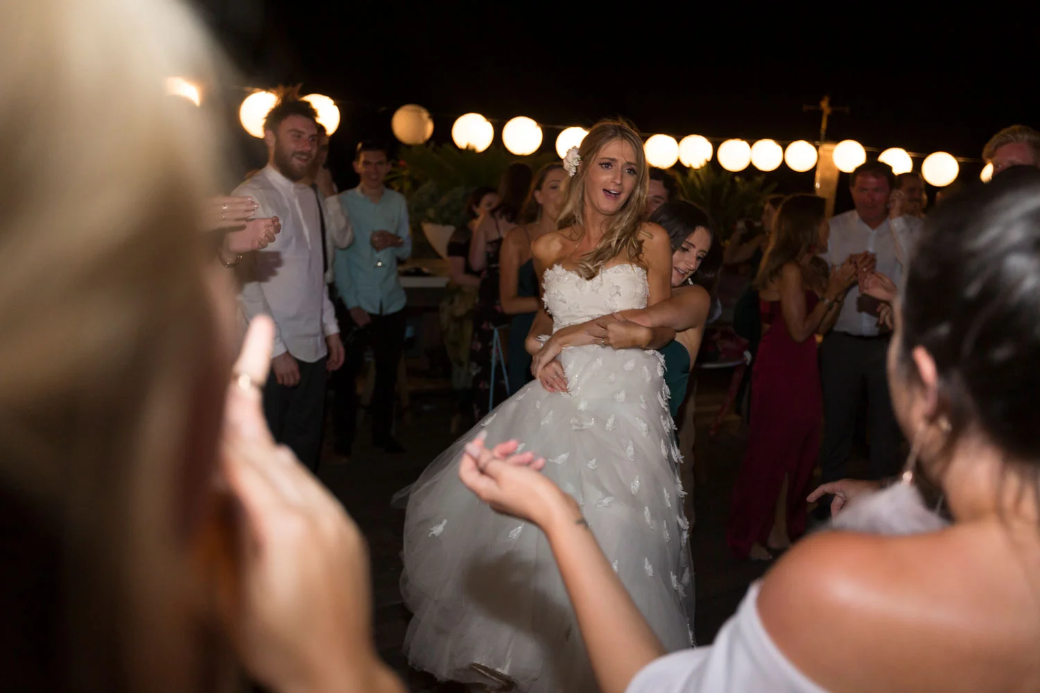 GABY&SCOTT_379.jpg