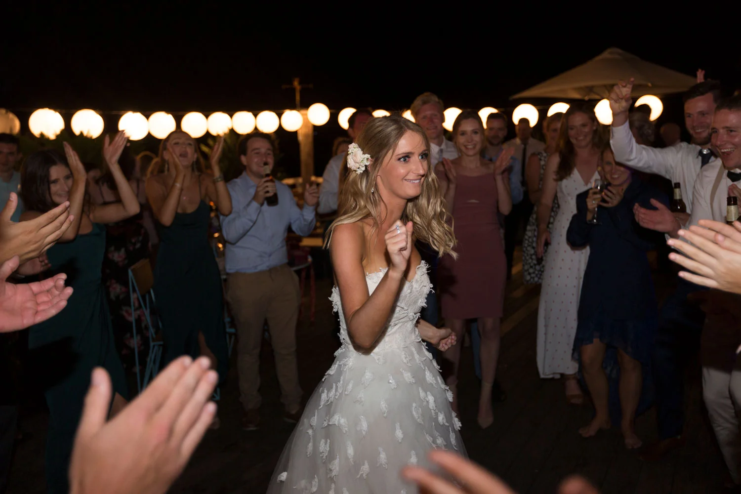 GABY&SCOTT_380.jpg