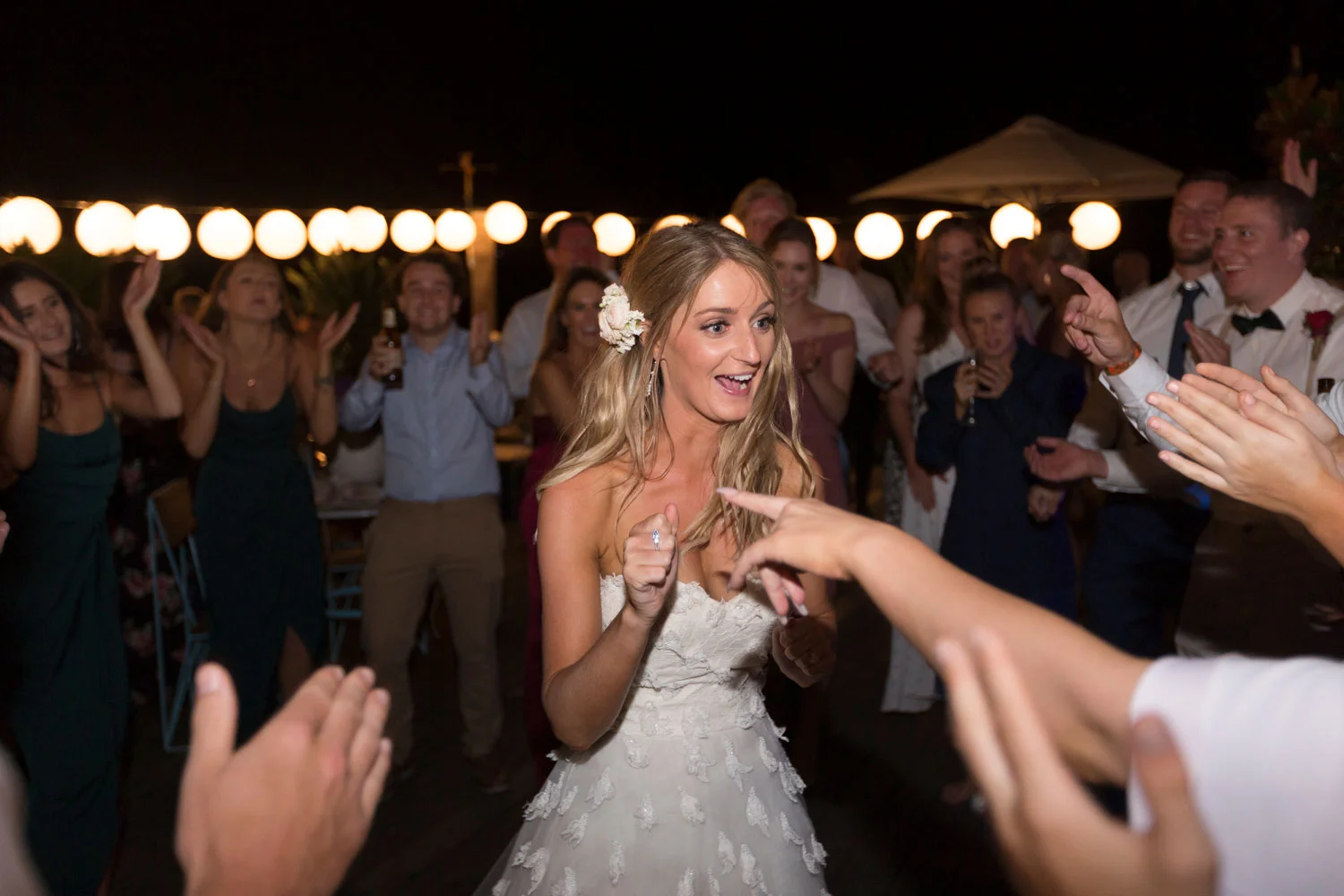 GABY&SCOTT_381.jpg