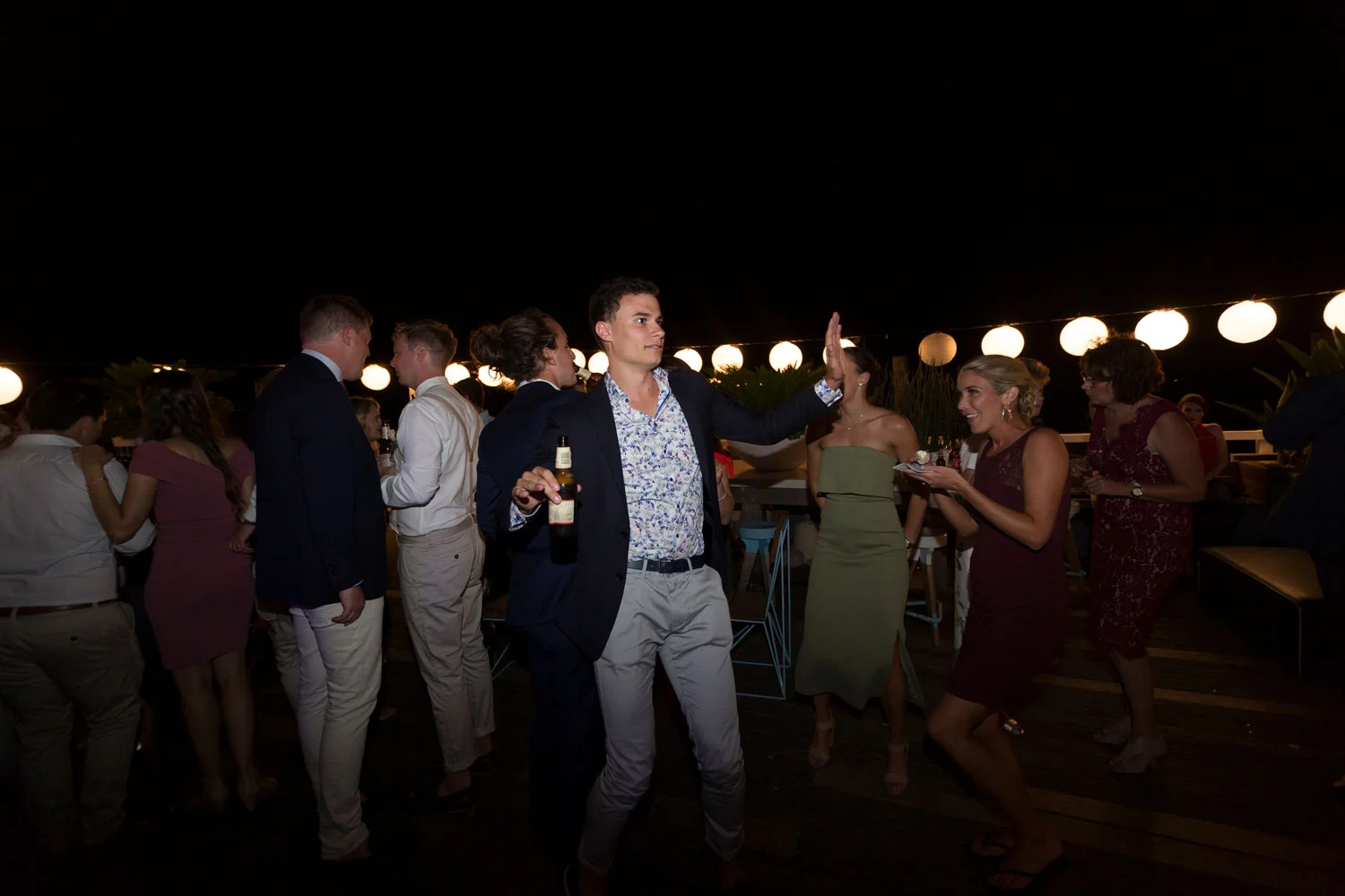 GABY&SCOTT_385.jpg