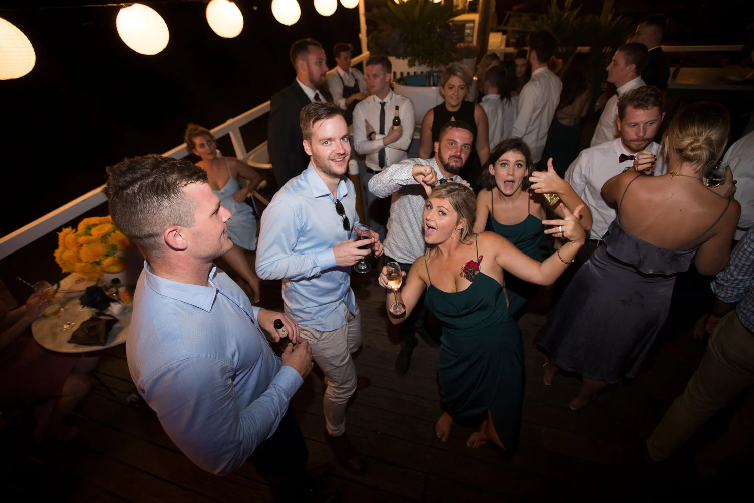 GABY&SCOTT_396.jpg