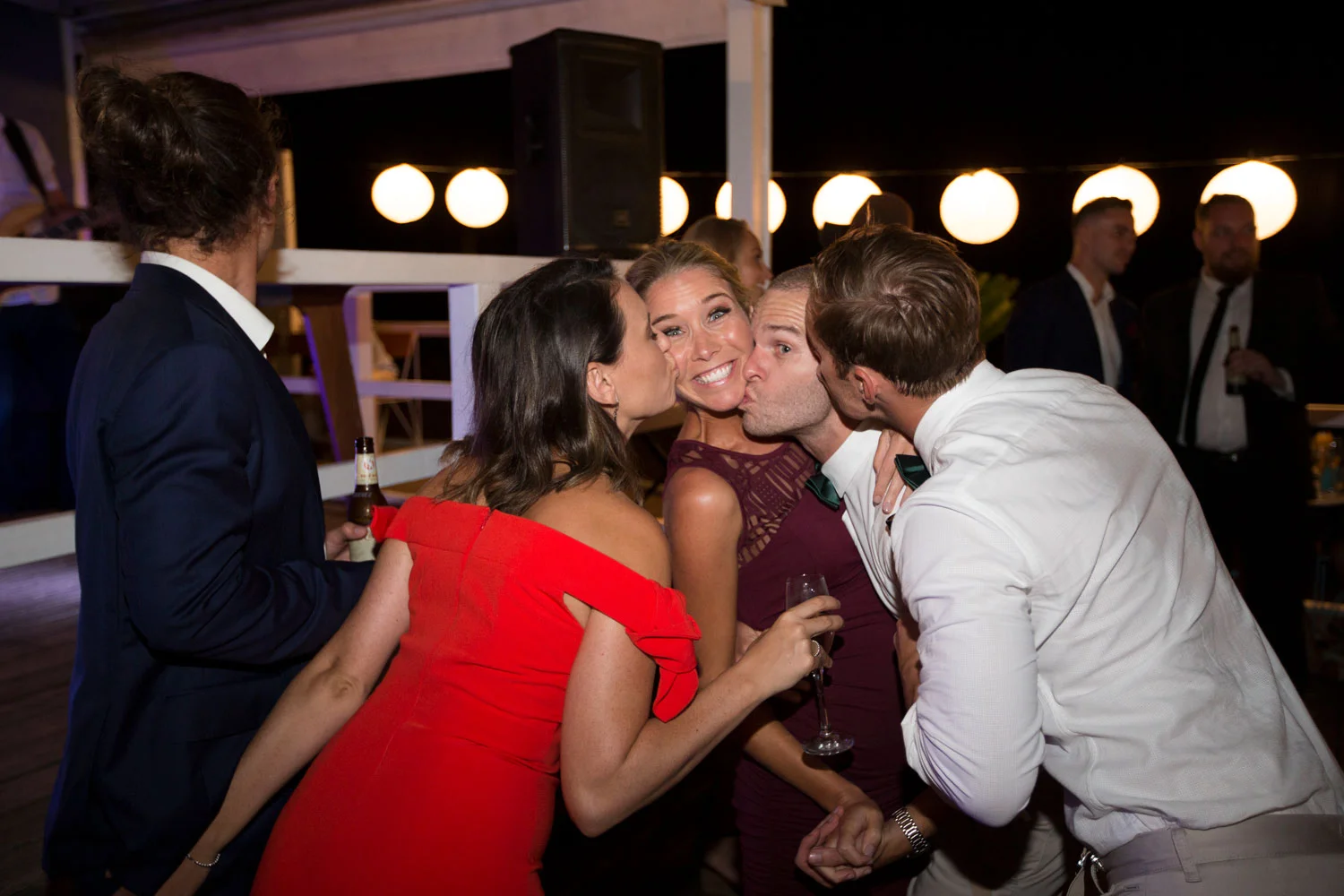 GABY&SCOTT_399.jpg