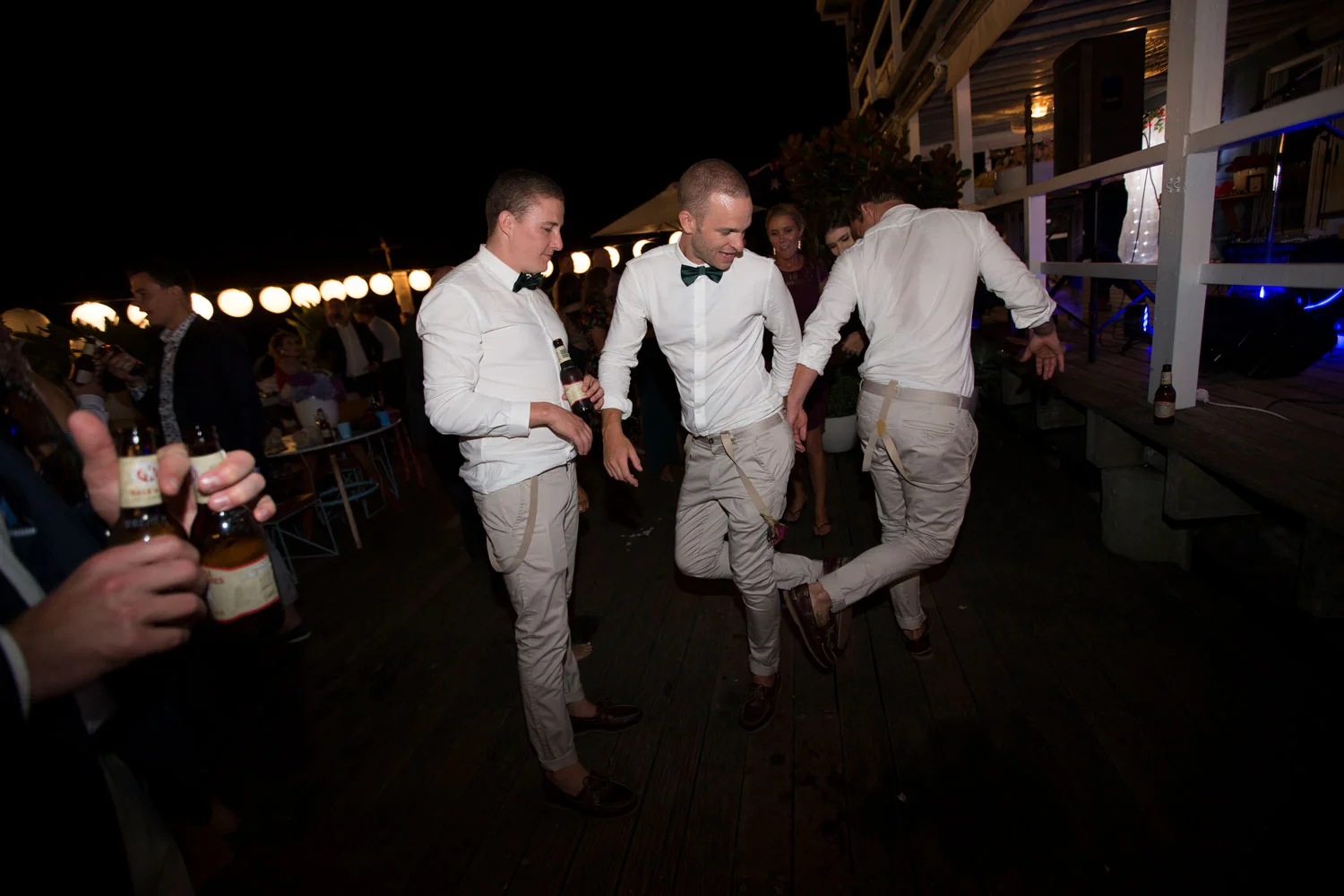 GABY&SCOTT_404.jpg