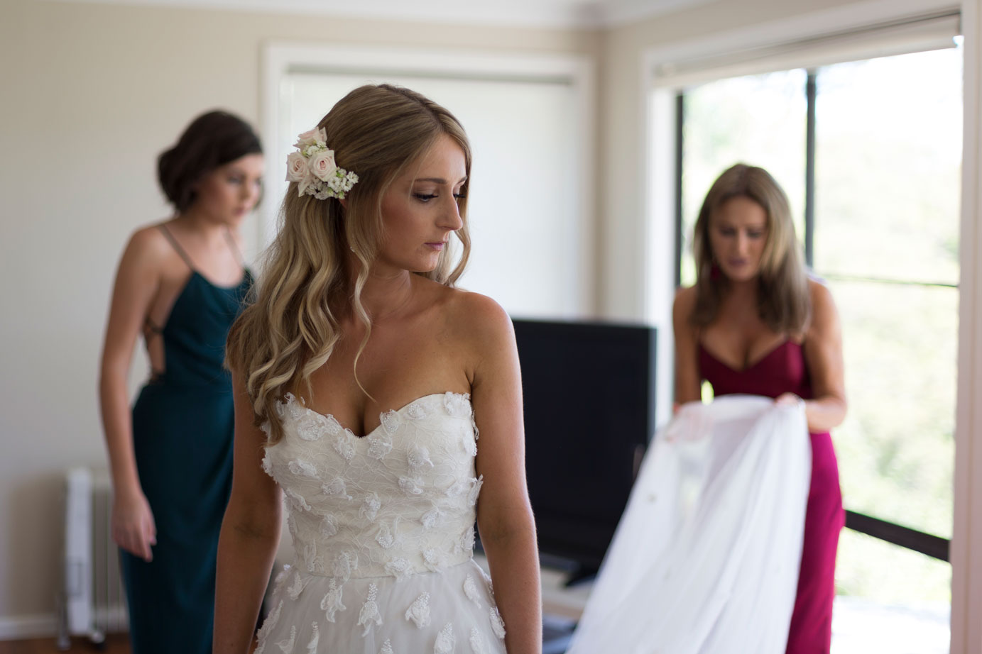 GABY&SCOTT_39.jpg