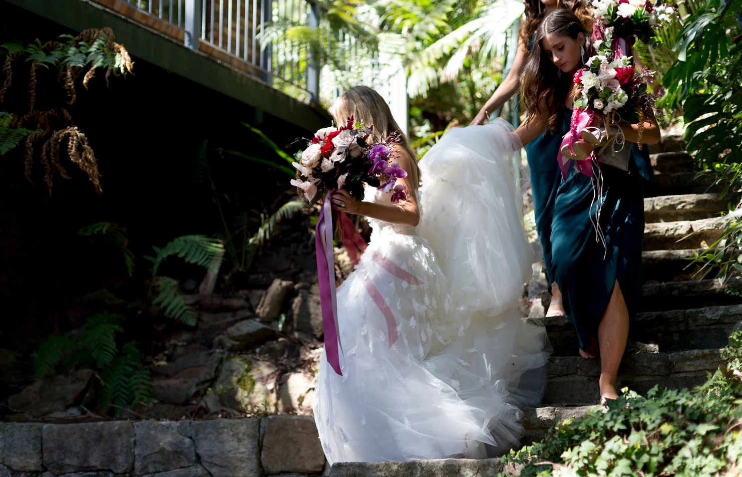 GABY&SCOTT_83.jpg