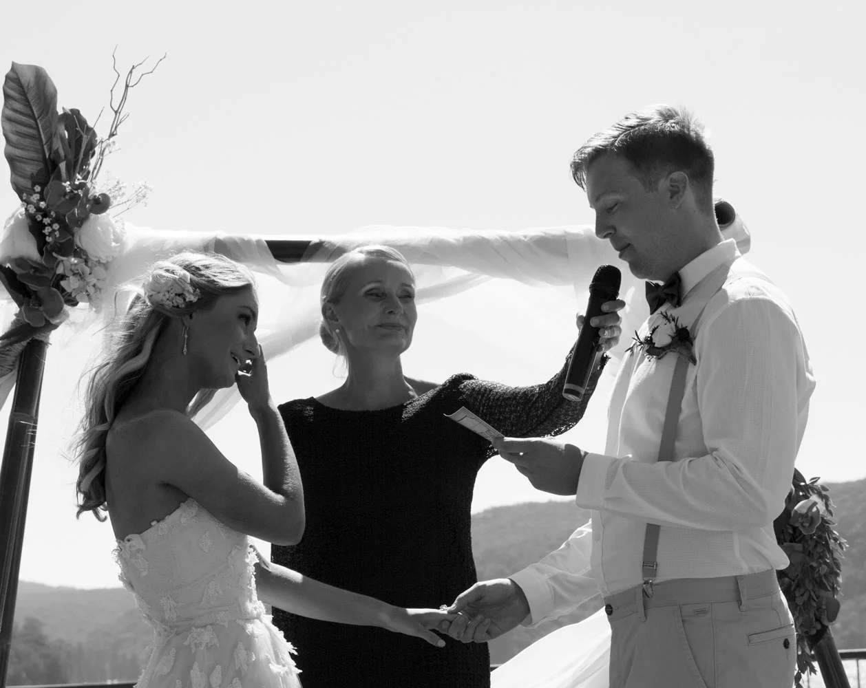 GABY&SCOTT_94.jpg
