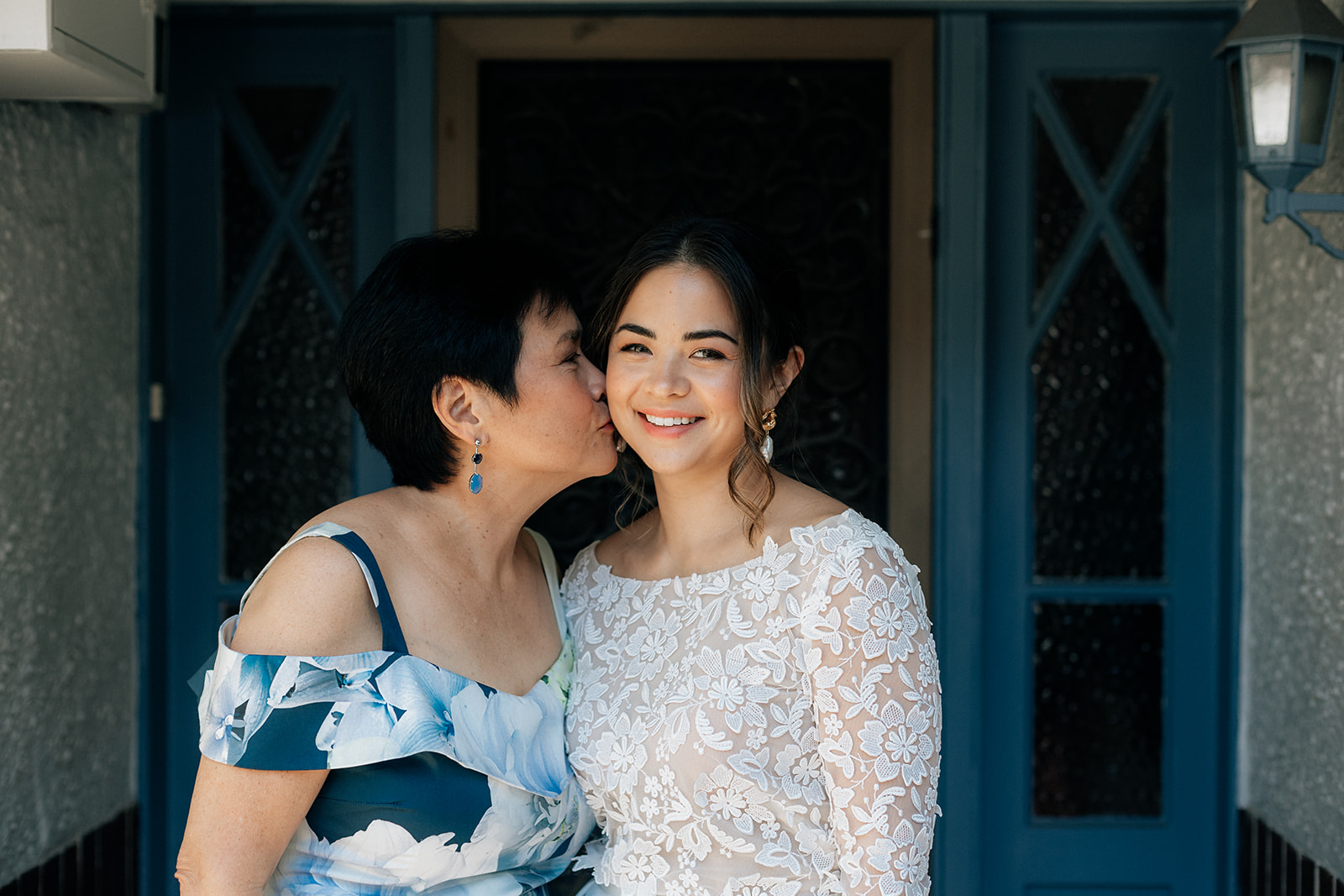Karis and Oli_Sydney Wedding_Bradleys Head_Holly Medway Photography-115.jpg
