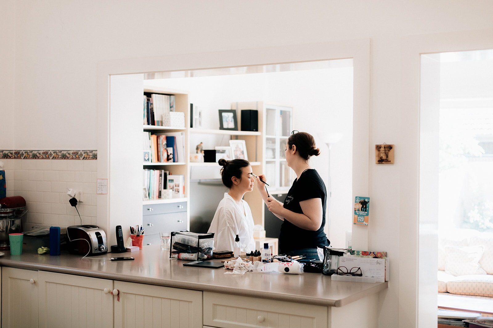 Karis and Oli_Sydney Wedding_Bradleys Head_Holly Medway Photography-10.jpg