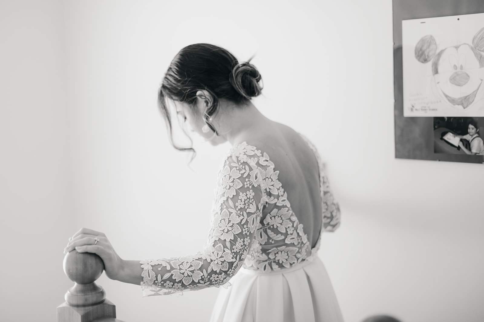 Karis and Oli_Sydney Wedding_Bradleys Head_Holly Medway Photography-72.jpg