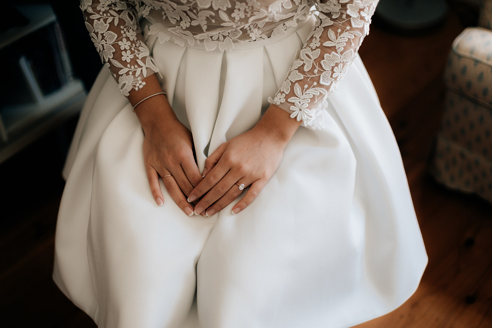 Karis and Oli_Sydney Wedding_Bradleys Head_Holly Medway Photography-77.jpg