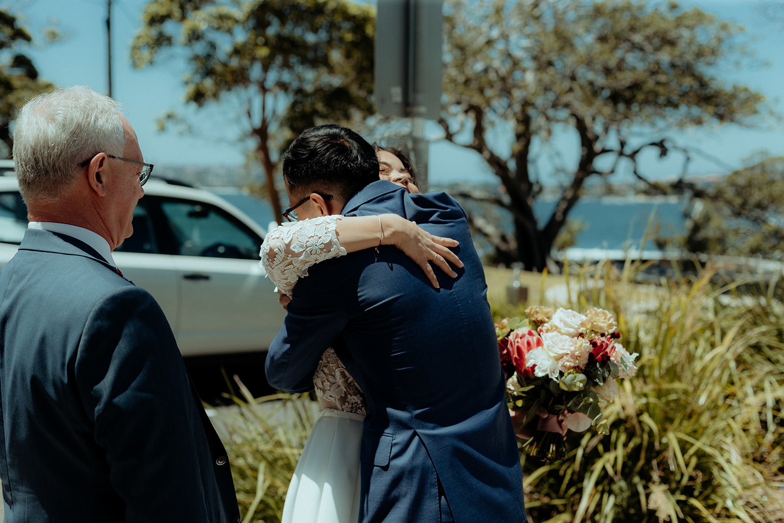 Karis and Oli_Sydney Wedding_Bradleys Head_Holly Medway Photography-194.jpg