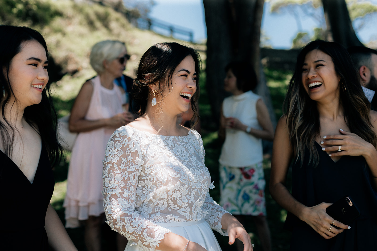 Karis and Oli_Sydney Wedding_Bradleys Head_Holly Medway Photography-360.jpg