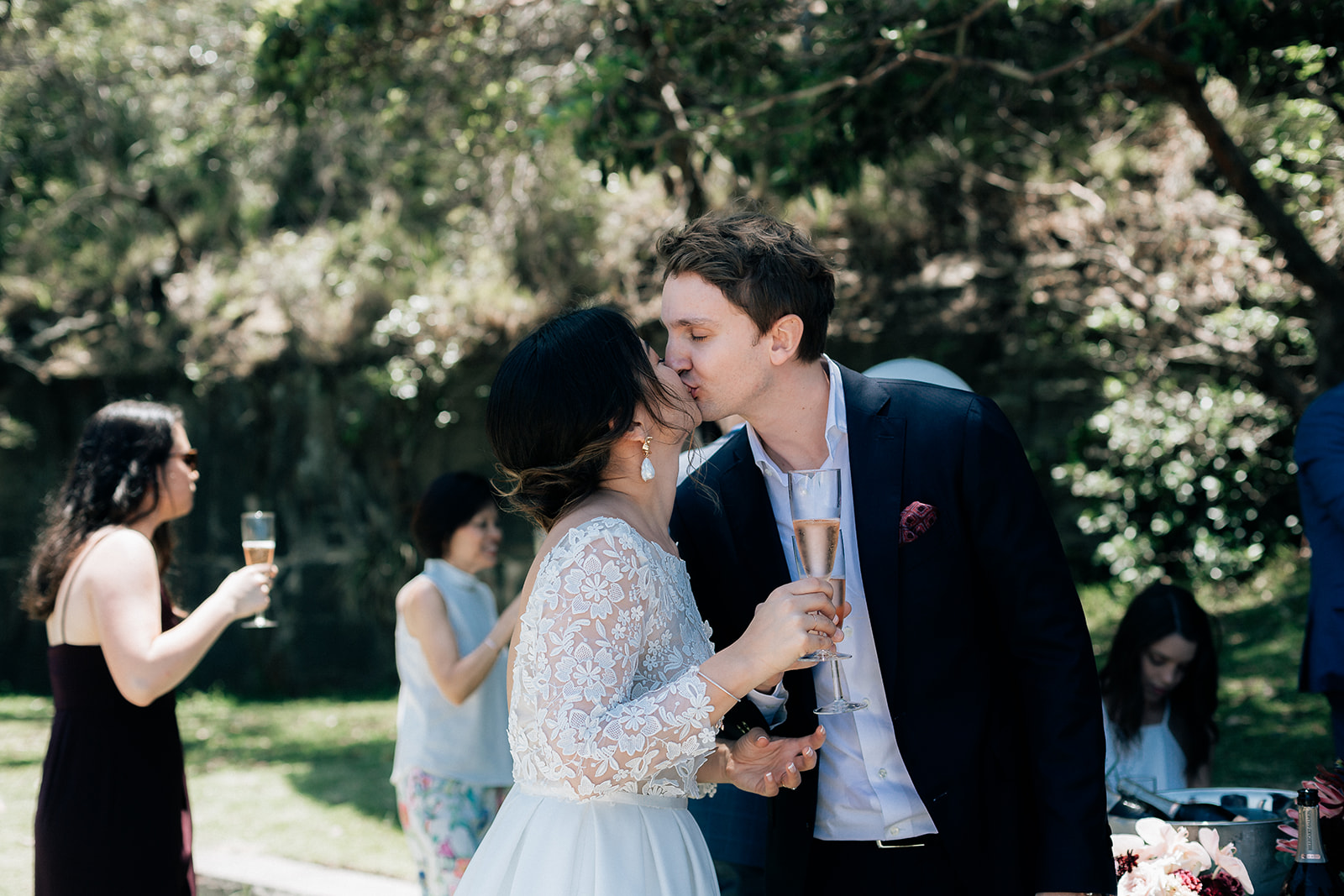Karis and Oli_Sydney Wedding_Bradleys Head_Holly Medway Photography-525.jpg