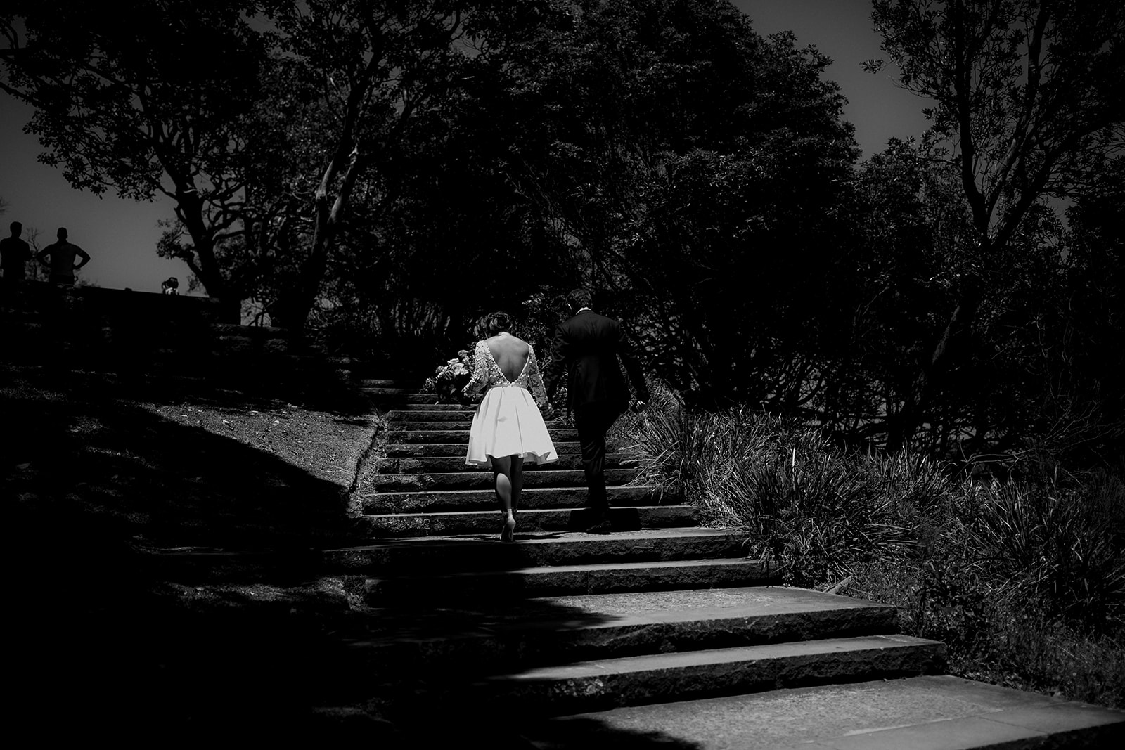 Karis and Oli_Sydney Wedding_Bradleys Head_Holly Medway Photography-514.jpg