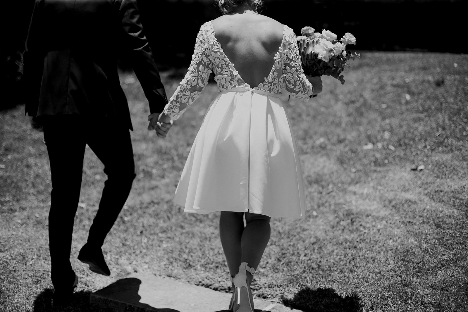 Karis and Oli_Sydney Wedding_Bradleys Head_Holly Medway Photography-527.jpg