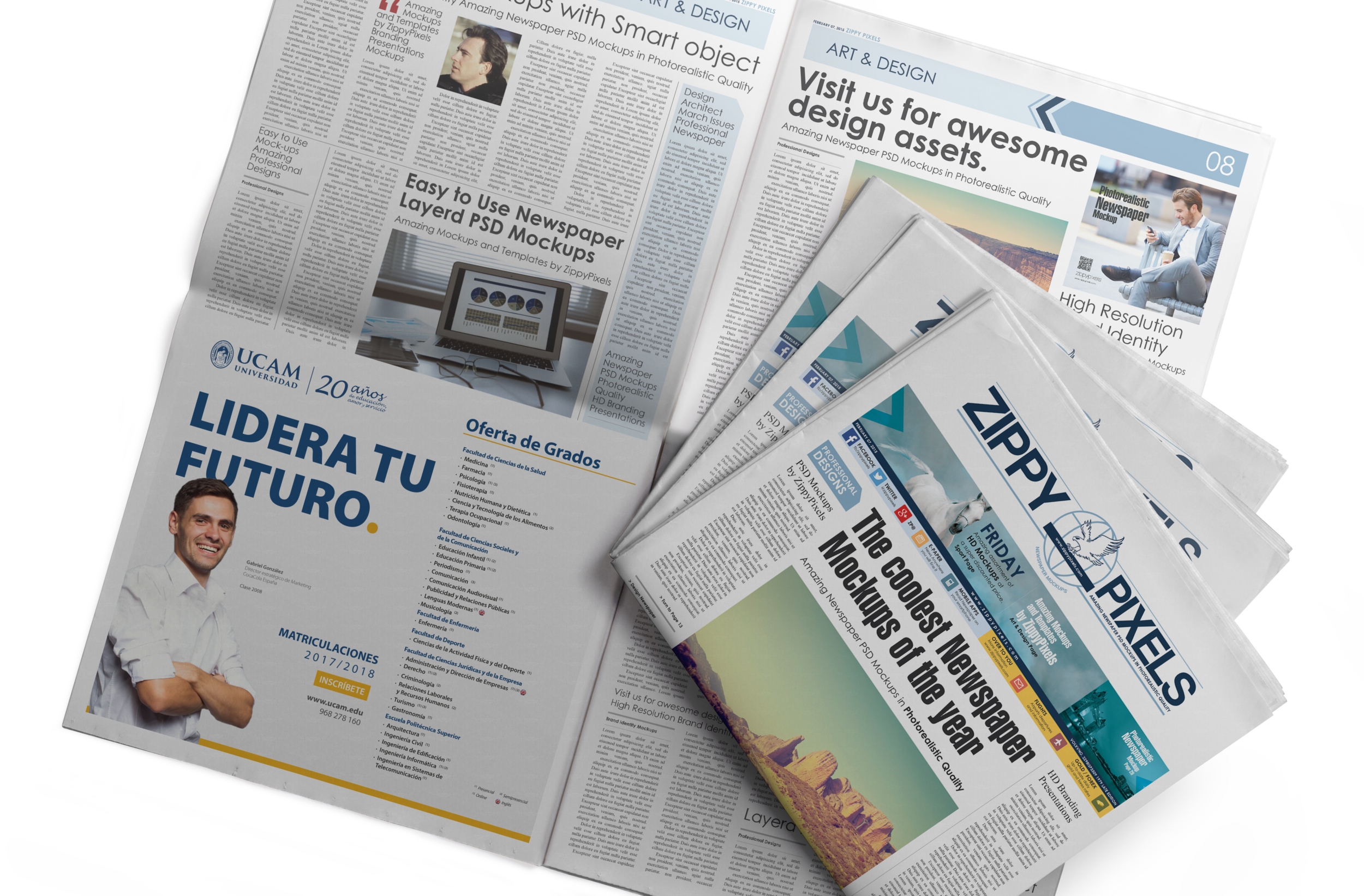 newspaper_mockup_banner_new_con-escudo.png