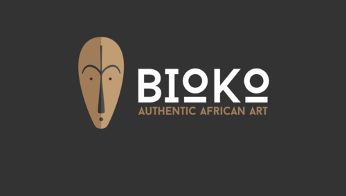 bioko.png