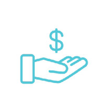 Payment