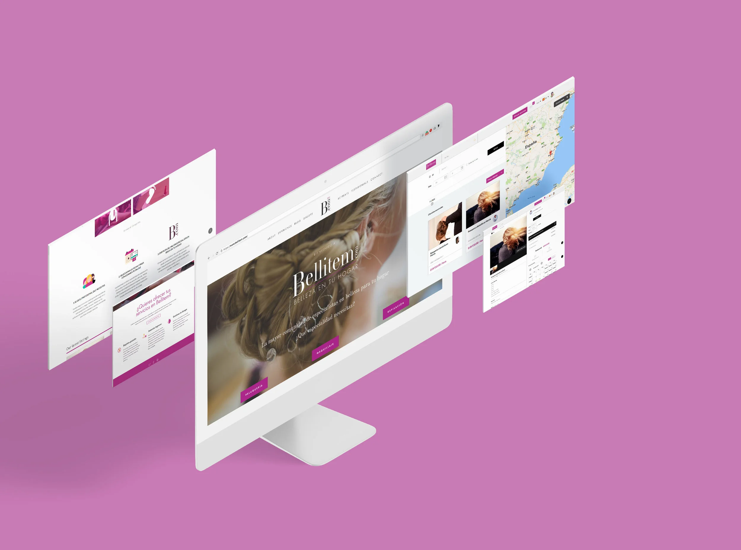 bellitem_showcase2.jpg